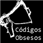 códigos obsesos